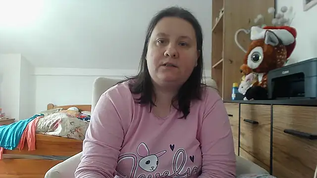 ReifeVenna online show from 01-07-26, 08:52