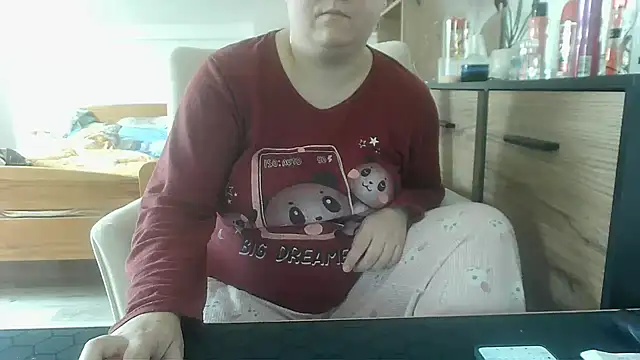 ReifeVenna online show from 02-05-25, 08:21