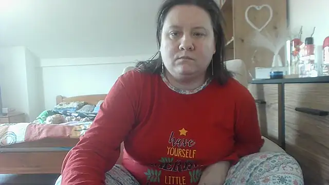 ReifeVenna online show from 02-10-25, 07:15