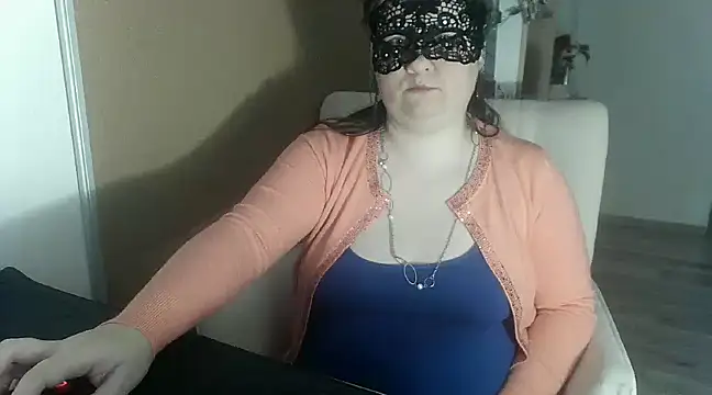 ReifeVenna online show from 01-16-25, 03:56