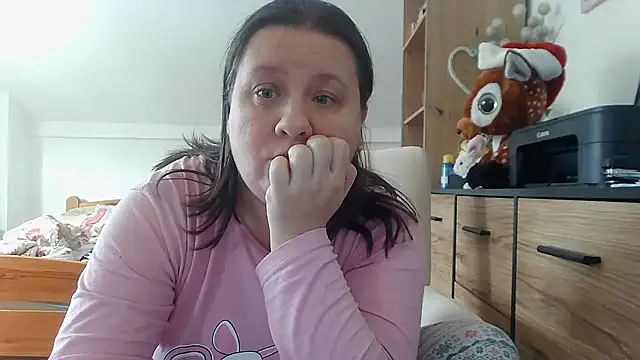 ReifeVenna online show from 01-09-26, 08:21