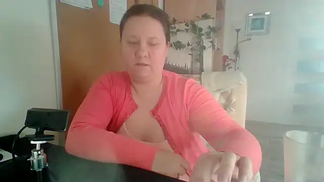 ReifeVenna online show from 12-31-24, 12:46