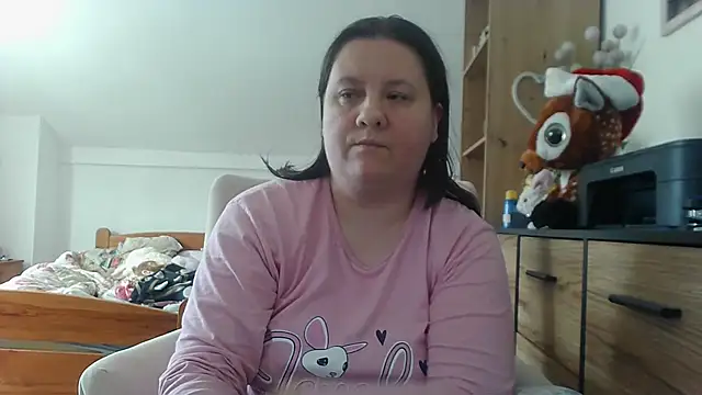 ReifeVenna online show from 01-10-26, 08:09