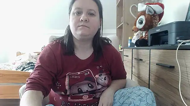 ReifeVenna online show from 01-11-26, 08:54