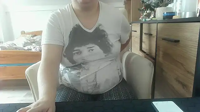 ReifeVenna online show from 01-21-25, 09:24