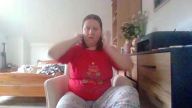 ReifeVenna online show from 10-11-25, 07:20