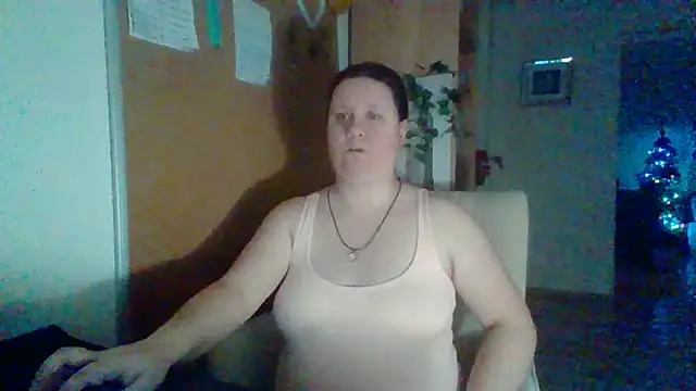 ReifeVenna online show from 01-13-25, 07:42