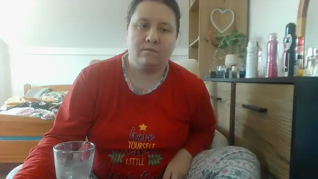 ReifeVenna online show from 03-19-25, 10:44