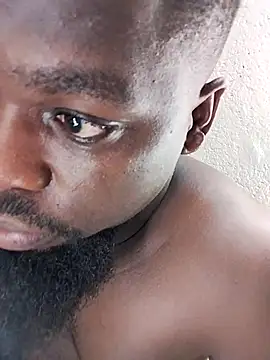 Chocolate factory man online show from 02-09-26, 11:25