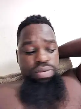 Chocolate factory man online show from 02-19-26, 02:19