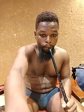 Chocolate factory man online show from 05-06-26, 02:04