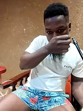 Chocolate factory man online show from 05-25-26, 03:28