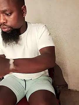 Chocolate factory man online show from 01-09-26, 08:05