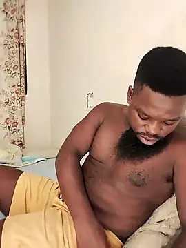 Chocolate factory man online show from 02-17-26, 07:33