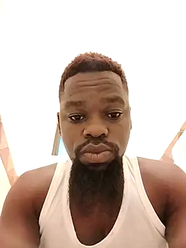 Chocolate factory man online show from 11-18-25, 02:38