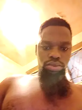 Chocolate factory man online show from 11-10-25, 02:38