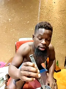 Chocolate factory man online show from 11-14-25, 02:48