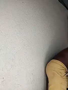 Chocolate factory man online show from 02-16-26, 02:54