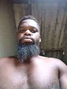 Chocolate factory man online show from 11-06-25, 03:21