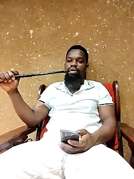 Chocolate factory man online show from 10-29-25, 10:42