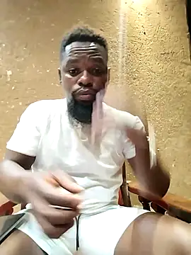 Chocolate factory man online show from 12-17-25, 01:21