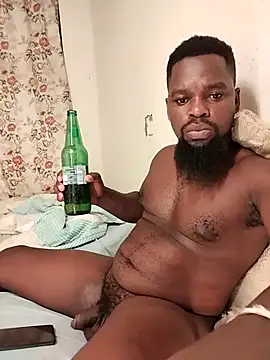 Chocolate factory man online show from 02-19-26, 10:18