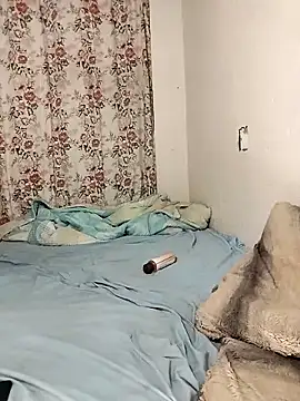 Chocolate factory man online show from 02-21-26, 12:23