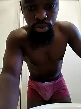 Chocolate factory man online show from 11-27-25, 03:29