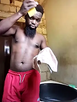 Chocolate factory man online show from 12-05-25, 10:58