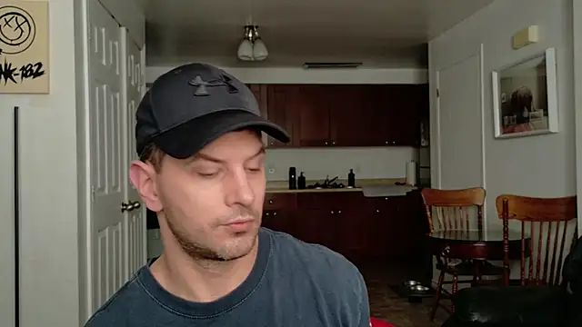 Thekodyy online show from 10-08-25, 12:50