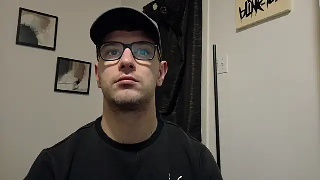 Thekodyy online show from 11-30-25, 12:17