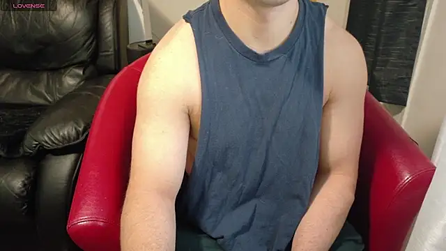 Thekodyy online show from 09-24-25, 11:39