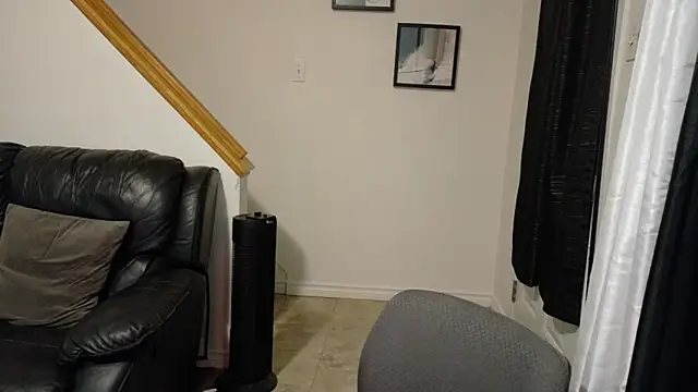 Thekodyy online show from 11-18-25, 10:40