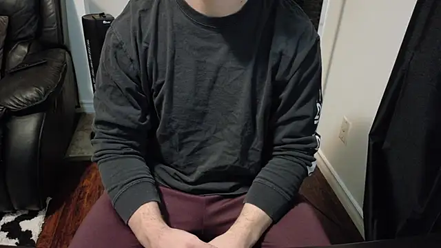 Thekodyy online show from 11-20-25, 01:12