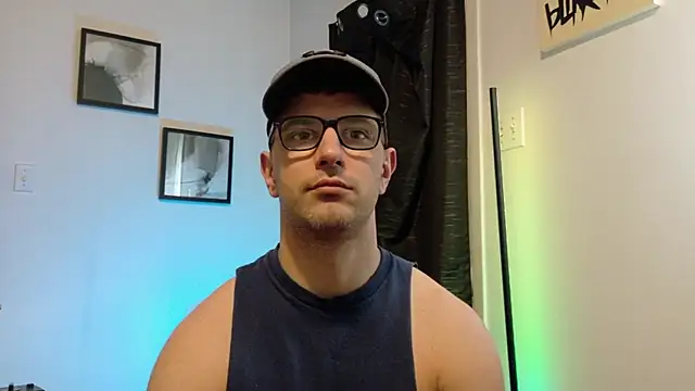 Thekodyy online show from 11-29-25, 04:18