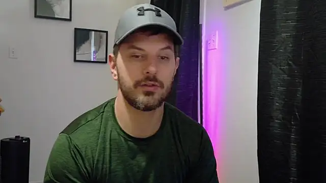 Thekodyy online show from 04-21-26, 11:17