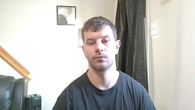 Thekodyy online show from 12-21-25, 01:24