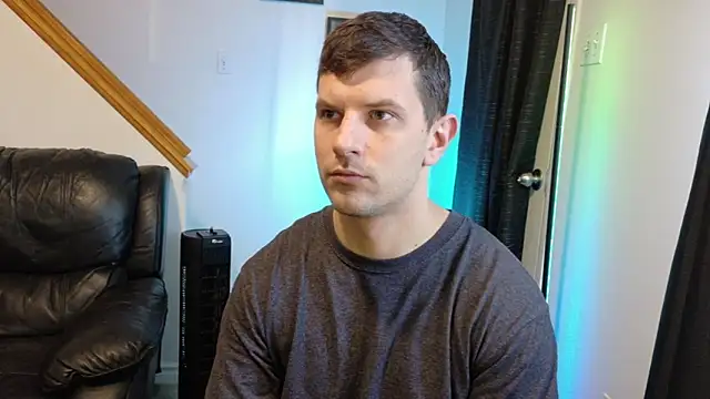 Thekodyy online show from 11-22-25, 02:27