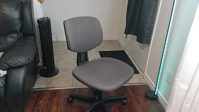 Thekodyy online show from 02-24-26, 02:29