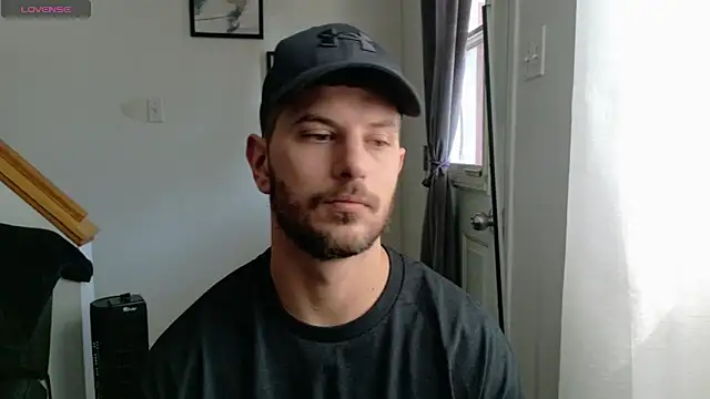 Thekodyy online show from 09-14-25, 01:55