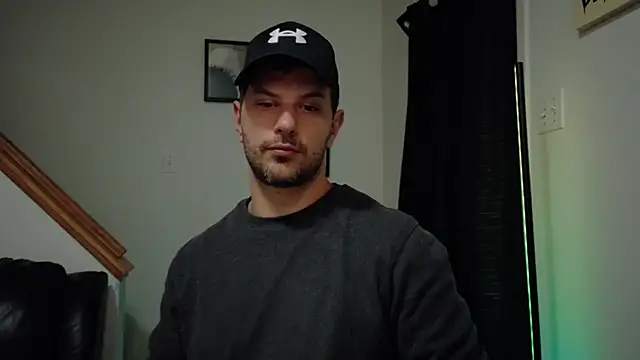 Thekodyy online show from 04-03-26, 09:05