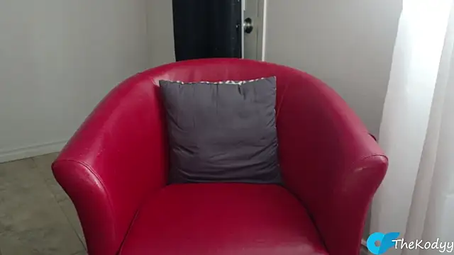 Thekodyy online show from 10-15-25, 12:02