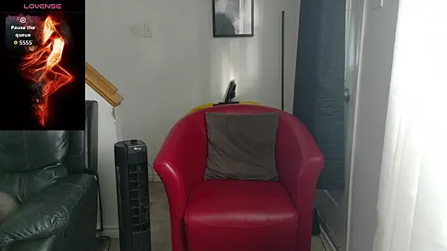 Thekodyy online show from 09-19-25, 12:53