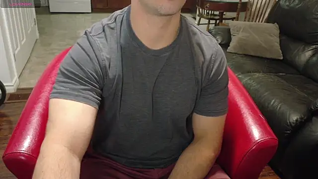 Thekodyy online show from 09-26-25, 11:55