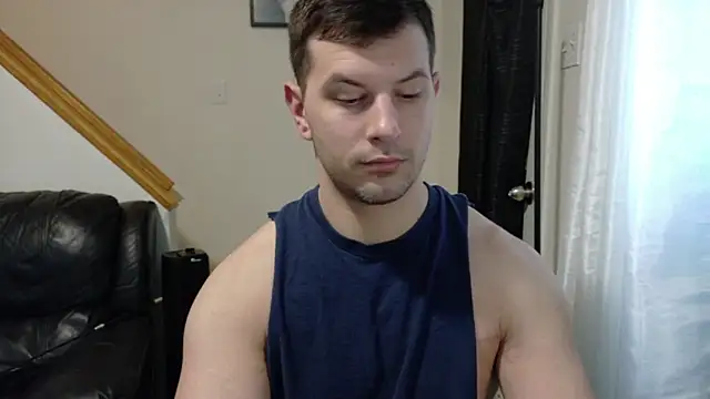 Thekodyy online show from 12-16-25, 01:26