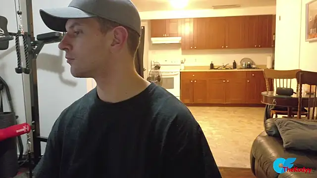 Thekodyy online show from 07-11-26, 04:24