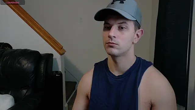 Thekodyy online show from 11-11-25, 01:50