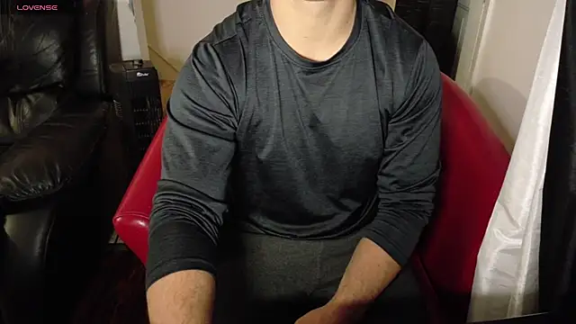 Thekodyy online show from 09-25-25, 10:21