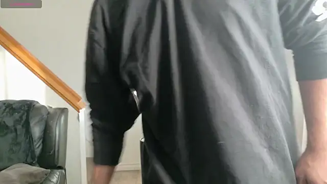 Thekodyy online show from 09-12-25, 12:16