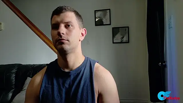 Thekodyy online show from 07-04-26, 02:21